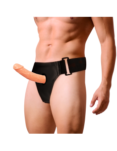 HARNESS ATTRACTION - RNES HUECO BLAKE 15,5 CM -O- 4 CM