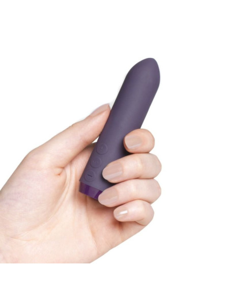 JE JOUE - CLASSIC BULLET VIBRATOR