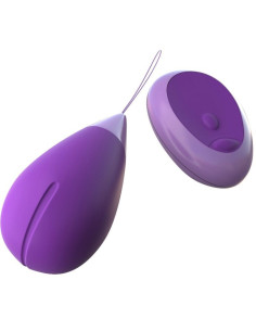 FANTASY FOR HER - REMOTE KEGEL EXCITE-HER