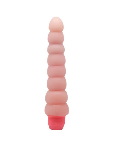BAILE - FLEXI VIBE SENSUAL SPINE LANKSTUS VIBRATORIUS 19 CM