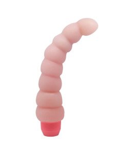 BAILE - FLEXI VIBE SENSUAL SPINE LANKSTUS VIBRATORIUS 19 CM
