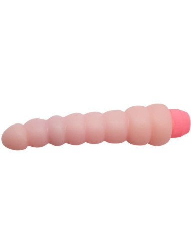BAILE - FLEXI VIBE SENSUAL SPINE LANKSTUS VIBRATORIUS 19 CM
