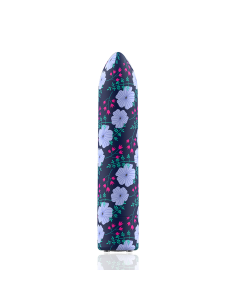 CUSTOM BULLETS - SPRINGINĖ MAGNETINĖ KULKĖ 10 INTENSYVUMŲ 2