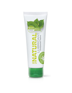 COBECO - PHARMA LUBRICANTE BASE AGUA NATURAL 125 ML 2