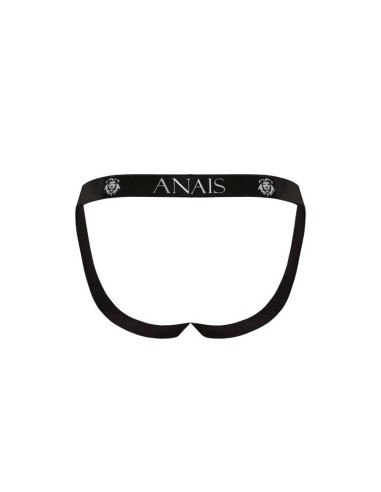 ANAIS MEN - SOUL JOCK STRAP M