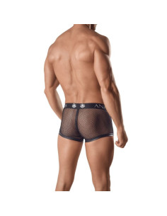 ANAIS MEN - ARES BRIEF 2XL 2