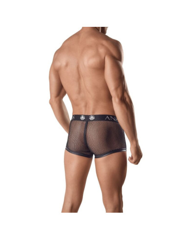 ANAIS MEN - ARES APATINĖS 2XL