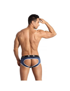 ANAIS MEN - NAVAL JOCK BIKINI L 2