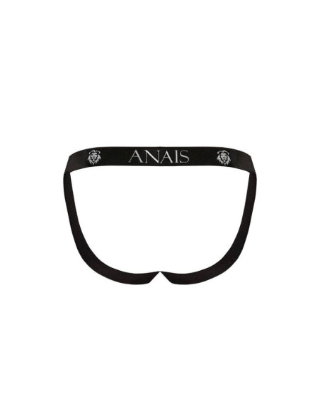 ANAIS MEN - TOKIO JOCK STRAP S
