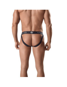 ANAIS MEN - ARES JOCK STRAP III S 2
