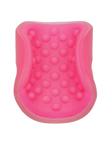 CALEXOTICS - BEADED GRIP MASTURBATOR