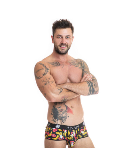 ANAIS MEN - BANANA BRIEF S
