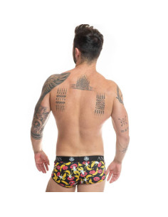 ANAIS MEN - BANANA BRIEF S 2