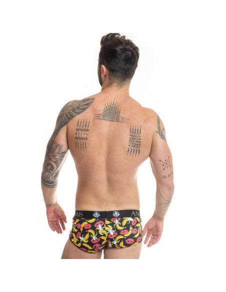 ANAIS MEN - BANANA BRIEF S