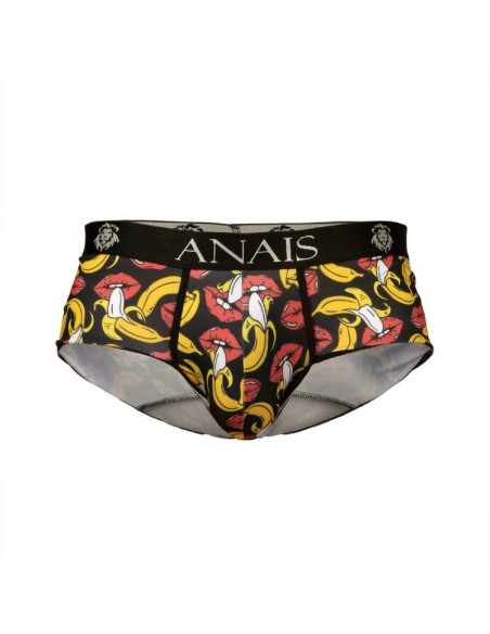 ANAIS MEN - BANANŲ KELNĖS S