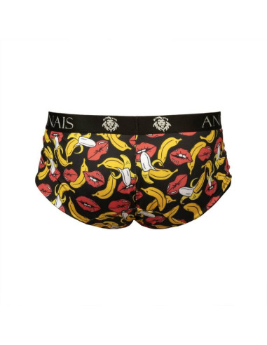 ANAIS MEN - BANANA BRIEF S