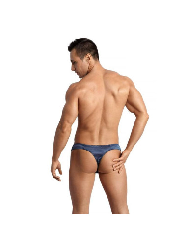 ANAIS MEN - NAVAL STRING S