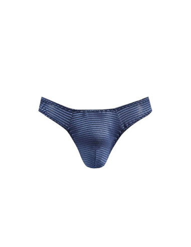 ANAIS MEN - NAVAL STRING S