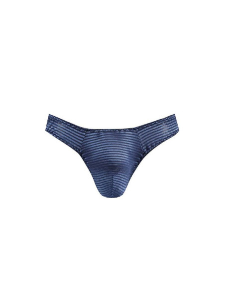 ANAIS MEN - NAVAL STRING S