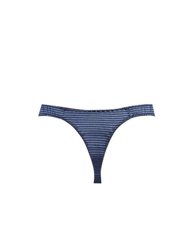 ANAIS MEN - NAVAL STRIGER S