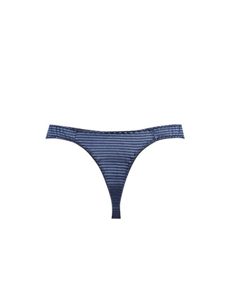 ANAIS MEN - NAVAL STRIGER S