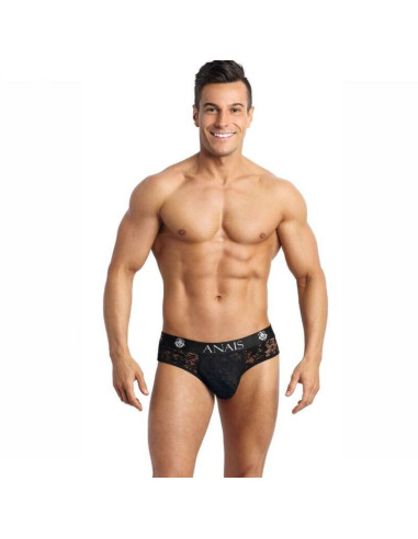 ANAIS MEN - ROMANCE STRING XL