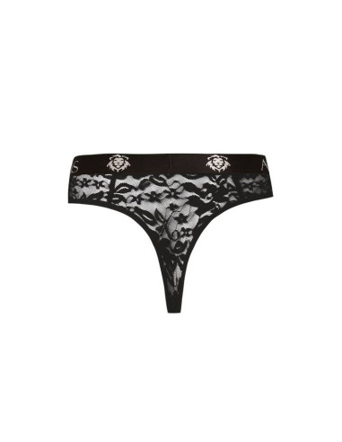 ANAIS MEN - ROMANCE STRING XL