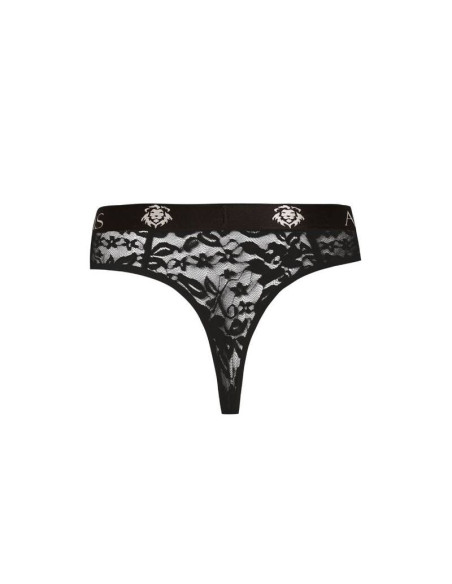 ANAIS MEN - ROMANCE STRING XL