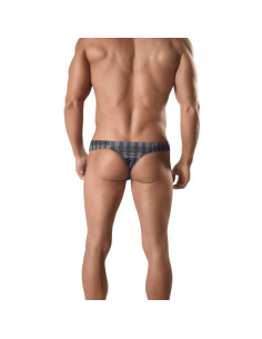 ANAIS MEN - AEGIS STRING S 2