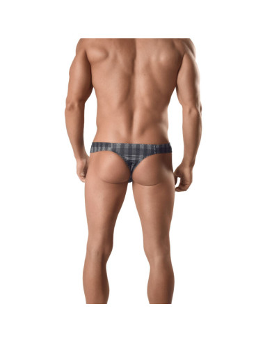 ANAIS MEN - AEGIS STRING S