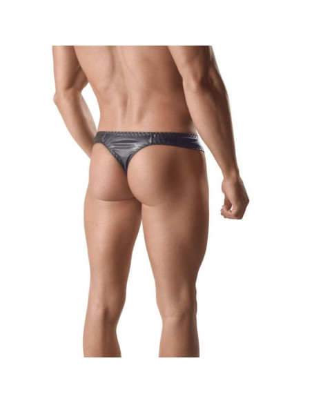 ANAIS MEN - ARES STRING II S