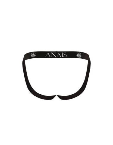 ANAIS MEN - NAVAL JOCK STRAP XL