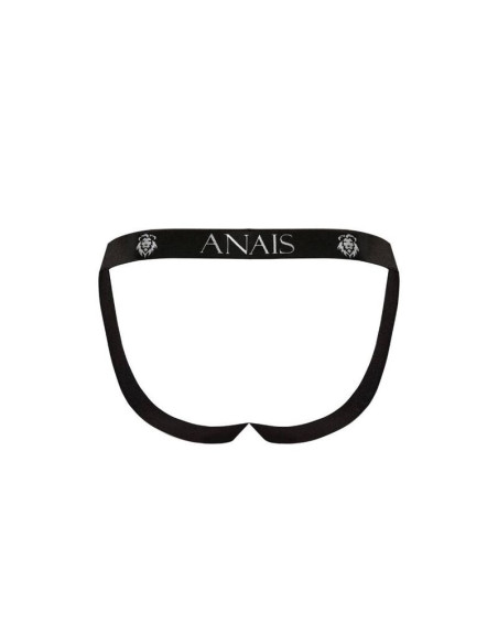 ANAIS MEN - NAVAL JOCK STRAP XL
