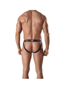 ANAIS MEN - ARES JOCK STRAP I S 2