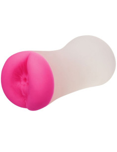 CALEXOTICS - THE GRIPPER DEEP ASS GRIP