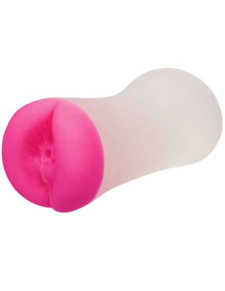 CALEXOTICS - THE GRIPPER DEEP ASS GRIP