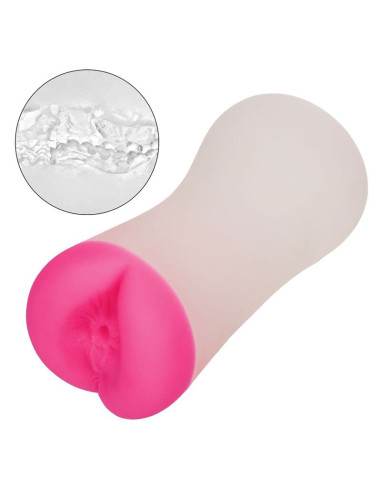 CALEXOTICS - THE GRIPPER DEEP ASS GRIP