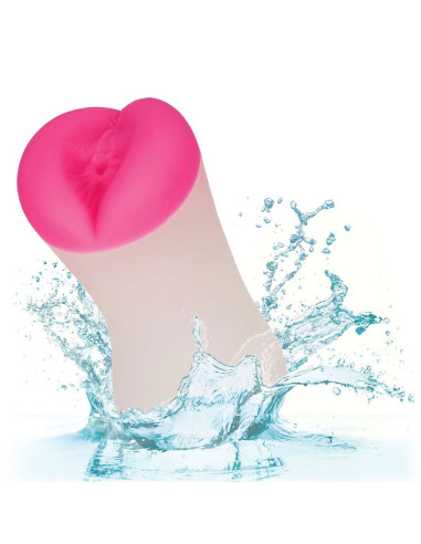 CALEXOTICS - THE GRIPPER DEEP ASS GRIP