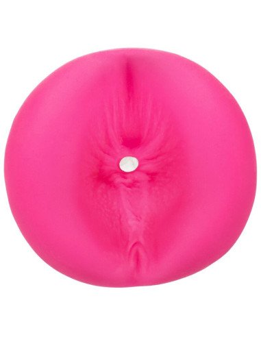 CALEXOTICS - THE GRIPPER DEEP ASS GRIP