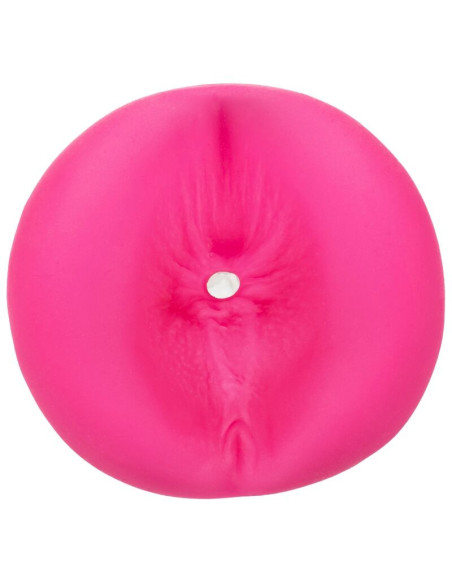 CALEXOTICS - THE GRIPPER DEEP ASS GRIP