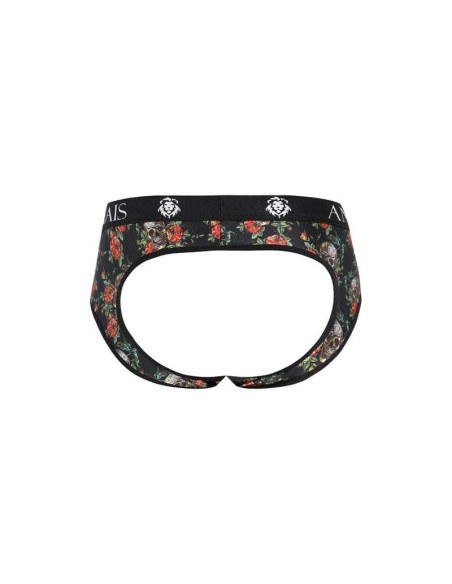 ANAIS MEN - POWER JOCK BIKINI S