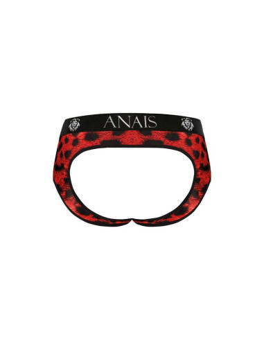 ANAIS MEN - SAVAGE JOCK BIKINI S