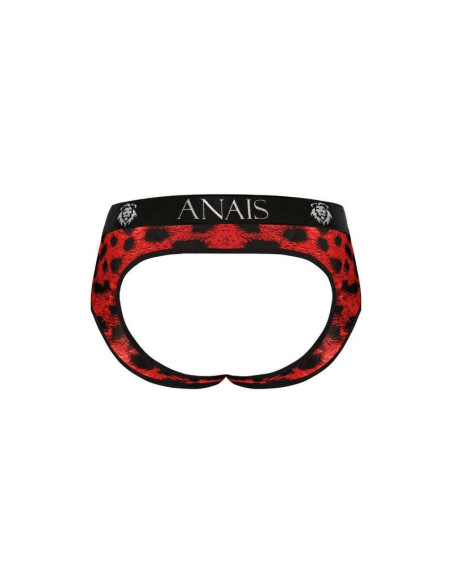 ANAIS MEN - SAVAGE JOCK BIKINI S
