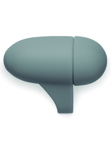 BIJOUX - INDISKRETŲ HOROSKOPŲ RINKINYS VIRGO