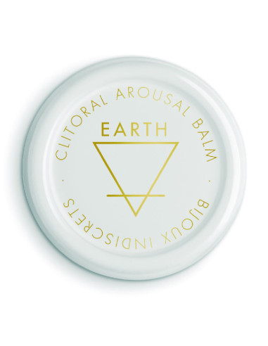 BIJOUX - INDISKRETŲ HOROSKOPŲ RINKINYS VIRGO