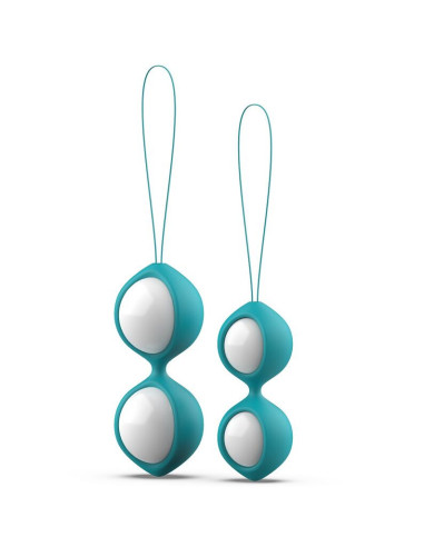 B SWISH - BFIT CLASSIC TURQUOISE