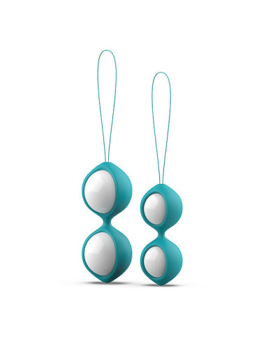 B SWISH - BFIT CLASSIC TURQUOISE