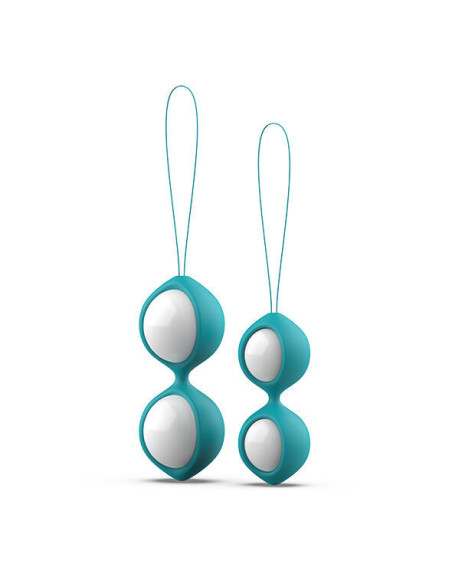 B SWISH - BFIT CLASSIC TURQUOISE