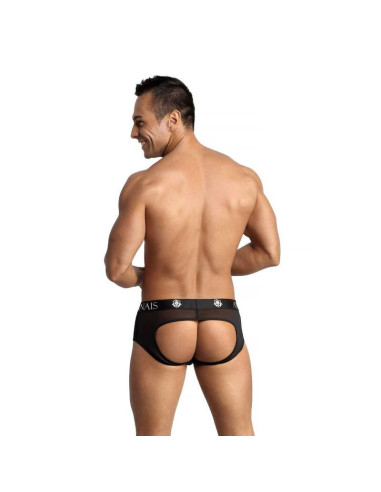 ANAIS MEN - EROS JOCK BIKINI XL