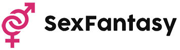 SexFantasy.LT